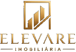 Elevare Imobiliária - Sua imobiliária em Belo Horizonte